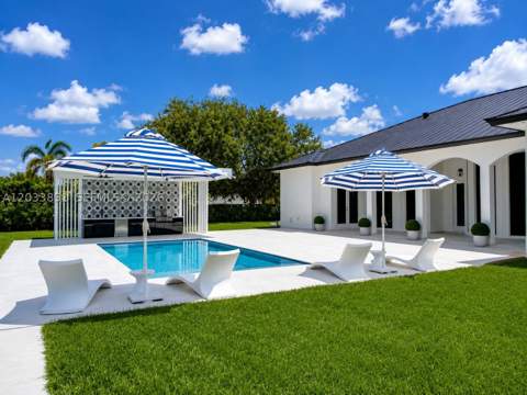 23710 SW 214th Pl, Homestead FL - photo 6 of 32