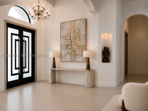 23710 SW 214th Pl, Homestead FL - photo 8 of 32