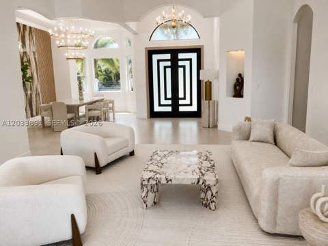 23710 SW 214th Pl, Homestead FL - photo 9 of 32