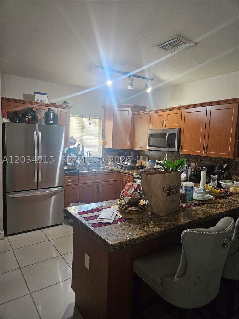 3 bedroom SingleFamilyResidence at 1905 NW 113th Ter, Little River Farms, Miami — photo 4
