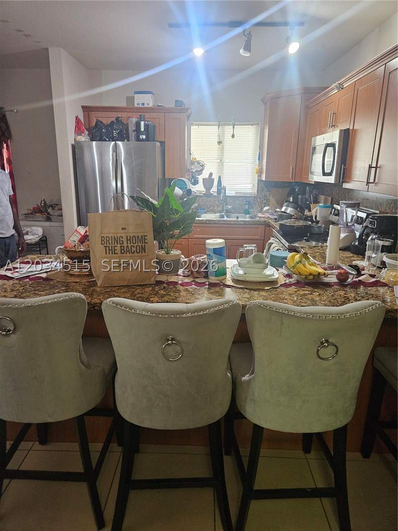 3 bedroom SingleFamilyResidence at 1905 NW 113th Ter, Little River Farms, Miami — photo 5