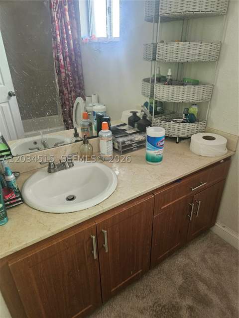 1905 NW 113th Ter, Miami FL - photo 8 of 8