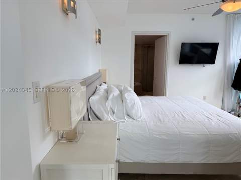 6000 Indian Creek Dr 10A, Miami Beach FL - photo 11 of 25
