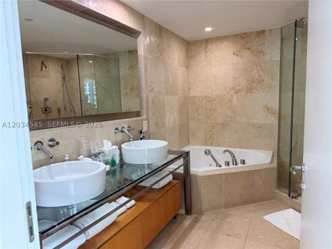 6000 Indian Creek Dr 10A, Miami Beach FL - photo 12 of 25