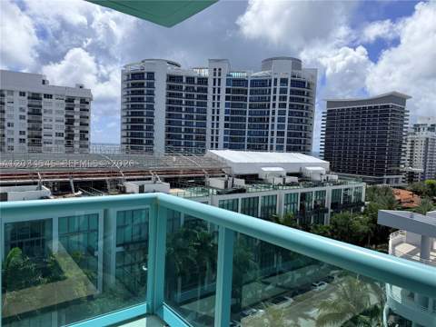 6000 Indian Creek Dr 10A, Miami Beach FL - photo 13 of 25