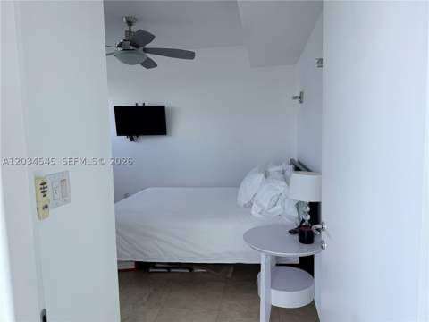 6000 Indian Creek Dr 10A, Miami Beach FL - photo 14 of 25