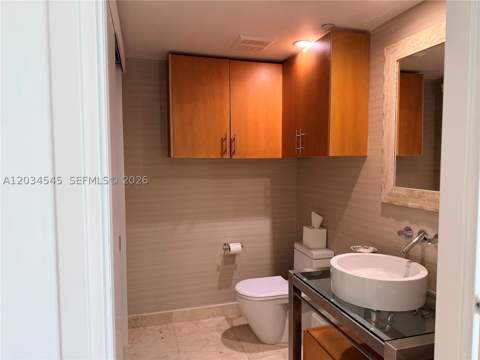 6000 Indian Creek Dr 10A, Miami Beach FL - photo 18 of 25