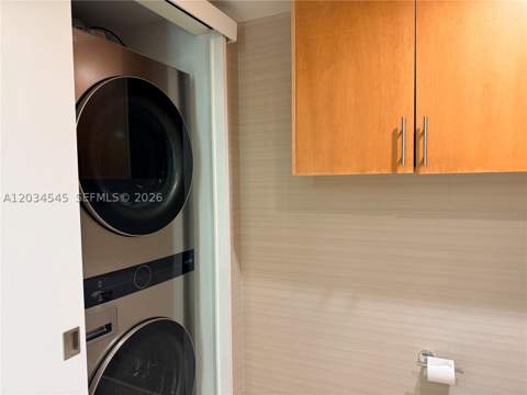 6000 Indian Creek Dr 10A, Miami Beach FL - photo 19 of 25