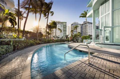6000 Indian Creek Dr 10A, Miami Beach FL - photo 21 of 25