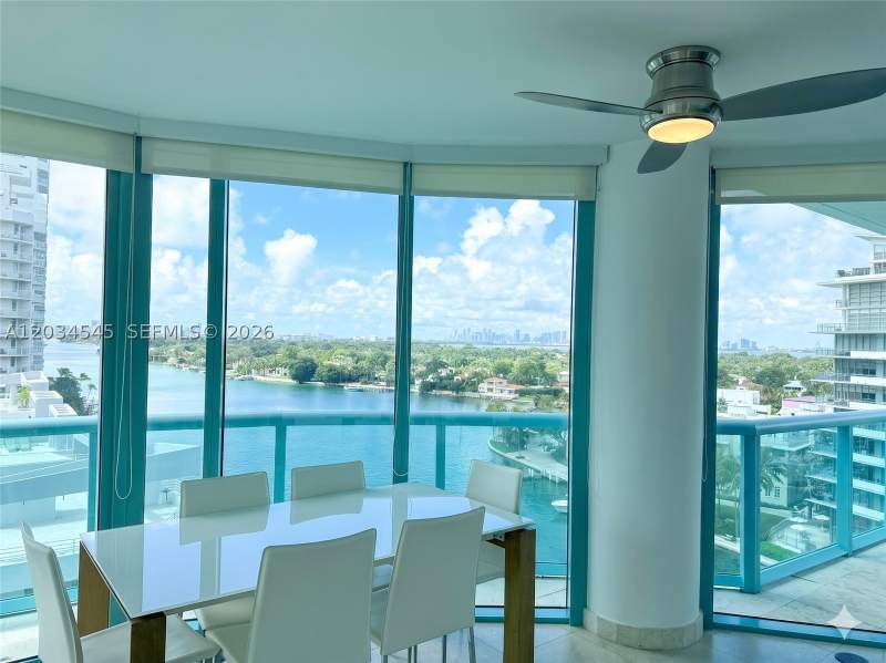 2 bedroom Condominium at 6000 Indian Creek Dr 10A, 6000 Indian Creek Condo, Miami Beach — photo 3