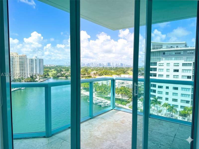 2 bedroom Condominium at 6000 Indian Creek Dr 10A, 6000 Indian Creek Condo, Miami Beach — photo 5