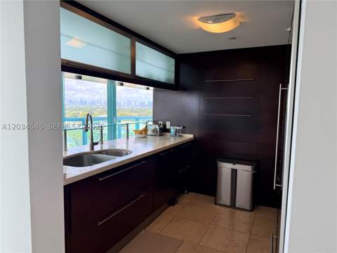 6000 Indian Creek Dr 10A, Miami Beach FL - photo 7 of 25
