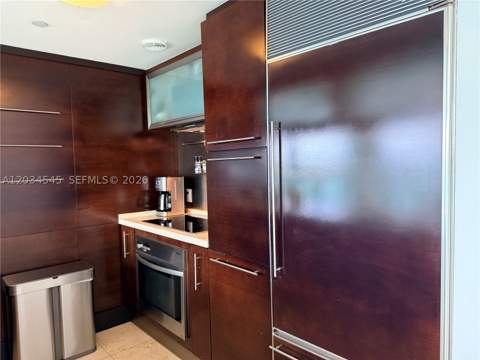 6000 Indian Creek Dr 10A, Miami Beach FL - photo 8 of 25
