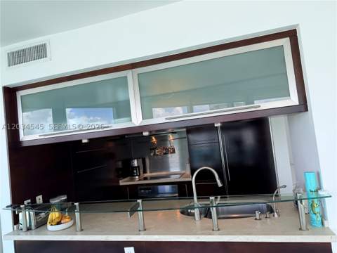 6000 Indian Creek Dr 10A, Miami Beach FL - photo 9 of 25