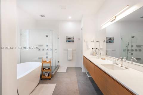 533 Anastasia Ave 533, Coral Gables FL - photo 11 of 28