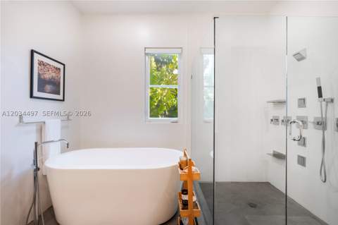 533 Anastasia Ave 533, Coral Gables FL - photo 13 of 28