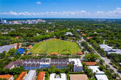 533 Anastasia Ave 533, Coral Gables FL - photo 17 of 28