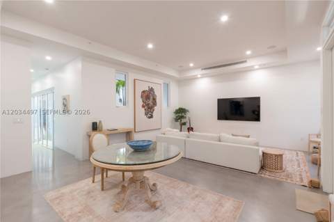 533 Anastasia Ave 533, Coral Gables FL - photo 18 of 28