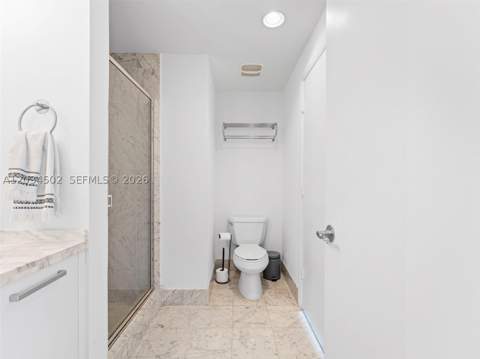 253 NE 2nd St 1801, Miami FL - photo 10 of 30