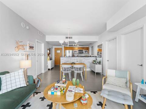 253 NE 2nd St 1801, Miami FL - photo 14 of 30