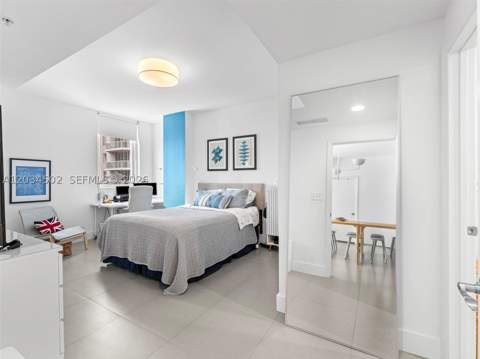 253 NE 2nd St 1801, Miami FL - photo 16 of 30