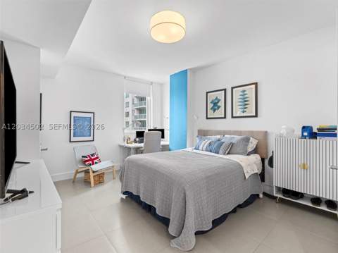 253 NE 2nd St 1801, Miami FL - photo 17 of 30