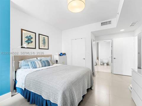 253 NE 2nd St 1801, Miami FL - photo 18 of 30