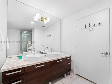 253 NE 2nd St 1801, Miami FL - photo 19 of 30