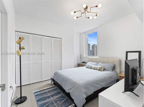 253 NE 2nd St 1801, Miami FL - photo 22 of 30