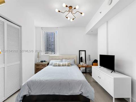 253 NE 2nd St 1801, Miami FL - photo 23 of 30