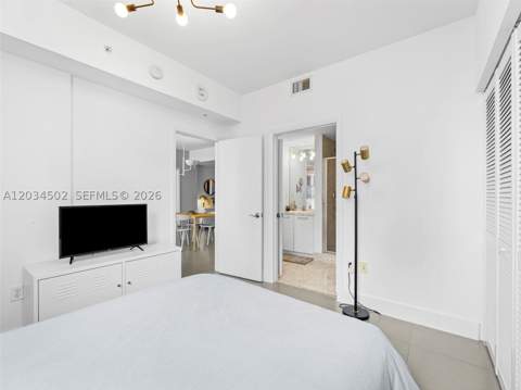 253 NE 2nd St 1801, Miami FL - photo 24 of 30