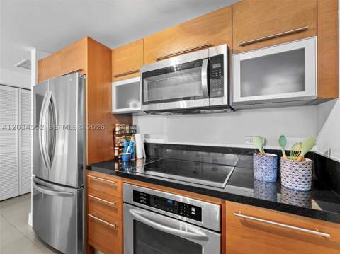253 NE 2nd St 1801, Miami FL - photo 6 of 30