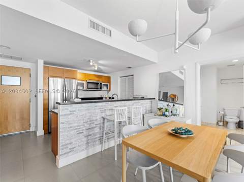253 NE 2nd St 1801, Miami FL - photo 8 of 30