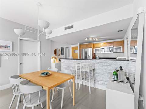 253 NE 2nd St 1801, Miami FL - photo 9 of 30