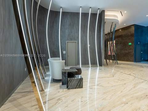 1000 Brickell Plz 3509, Miami FL - photo 12 of 25
