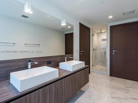 1000 Brickell Plz 3509, Miami FL - photo 13 of 25