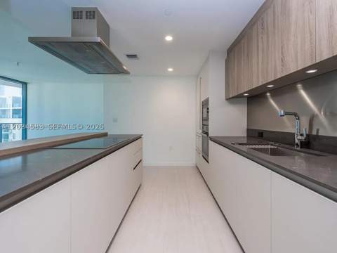 1000 Brickell Plz 3509, Miami FL - photo 14 of 25