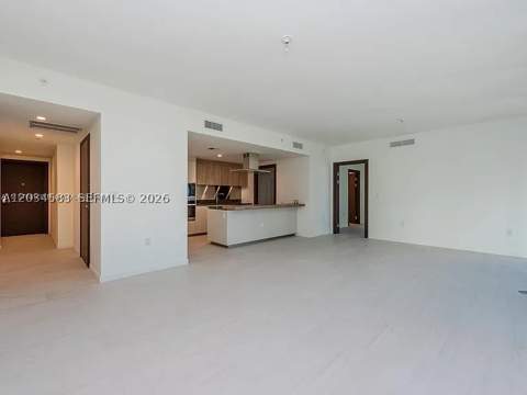 1000 Brickell Plz 3509, Miami FL - photo 15 of 25