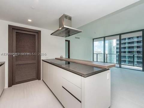 1000 Brickell Plz 3509, Miami FL - photo 18 of 25