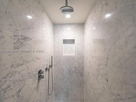 1000 Brickell Plz 3509, Miami FL - photo 19 of 25