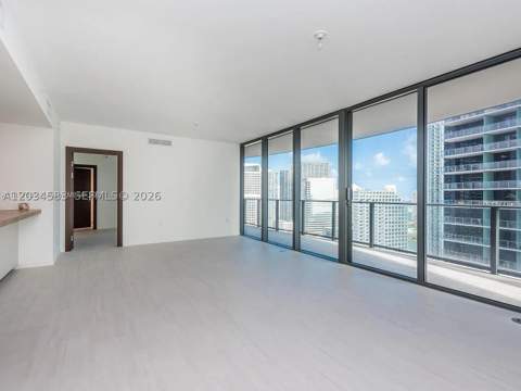 1000 Brickell Plz 3509, Miami FL - photo 20 of 25