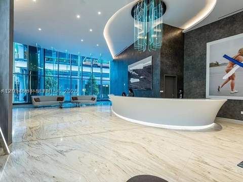 1000 Brickell Plz 3509, Miami FL - photo 7 of 25