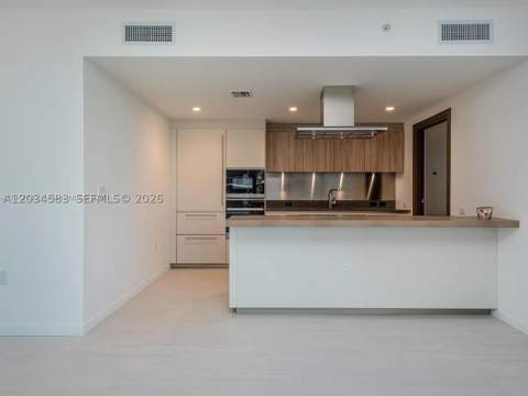 1000 Brickell Plz 3509, Miami FL - photo 8 of 25