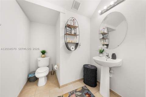 16958 SW 92nd St 16958, Miami FL - photo 12 of 40