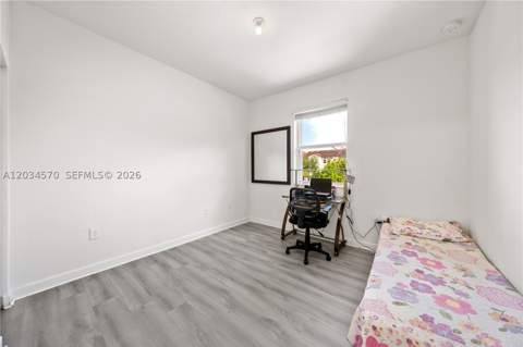 16958 SW 92nd St 16958, Miami FL - photo 20 of 40