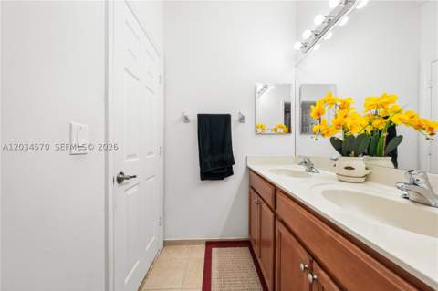 16958 SW 92nd St 16958, Miami FL - photo 23 of 40