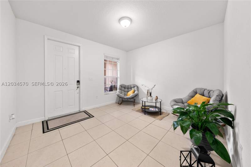 4 bedroom Townhouse at 16958 SW 92nd St 16958, Kendall Commons Residenti, Miami — photo 4