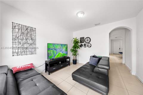16958 SW 92nd St 16958, Miami FL - photo 8 of 40