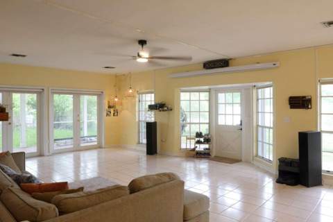 16721 SW 278th Street, Homestead FL - photo 10 of 29