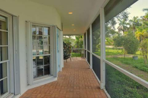 16721 SW 278th Street, Homestead FL - photo 19 of 29
